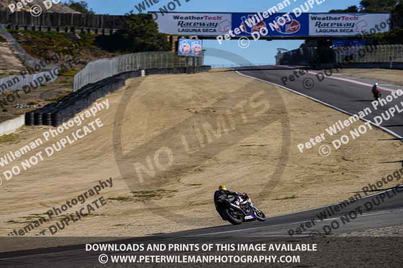 Laguna Seca;event digital images;motorbikes;no limits;peter wileman photography;trackday;trackday digital images